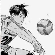 ぽていとさんのアイコン画像