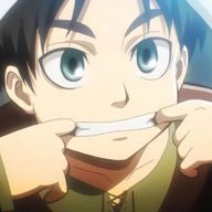 ぽていとさんのアイコン画像