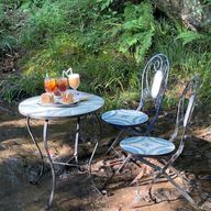 右官さんのアイコン画像