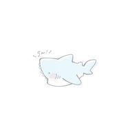 ．さんのアイコン画像