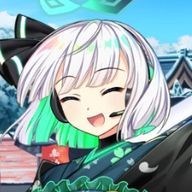 れもんさんのアイコン画像