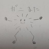 🌙🌿🍋さんのアイコン画像