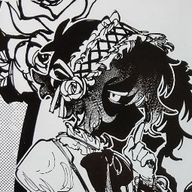 れもんさんのアイコン画像