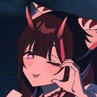 たいちゃんさんのアイコン画像