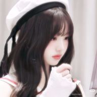 🎀  .⋆さんのアイコン画像