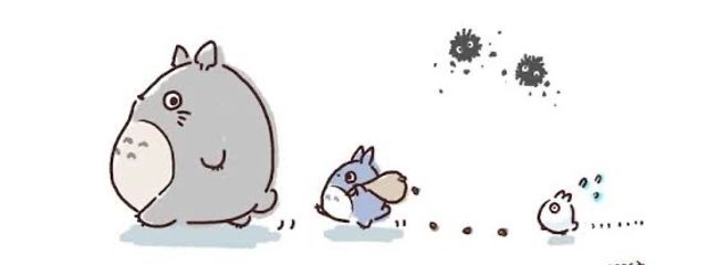 わあさんの壁紙画像