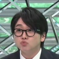 ゆさんのアイコン画像