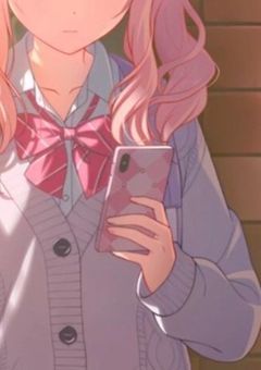 # 暗闇の中に光るもの＿［瑞ほな］
