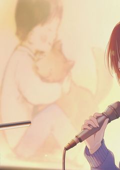 ［プロセカ］騎士パロ+洗脳パロ.