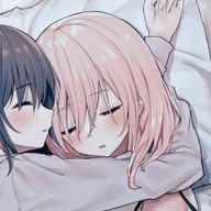 ＠ すぃ . ￤🎼🎧⏳￤ゆ~~りっ✨さんのアイコン画像