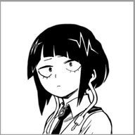 mokaさんのアイコン画像