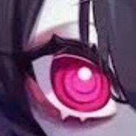 ラムカナさんのアイコン画像