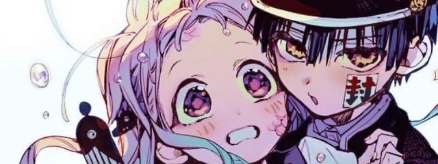 🌱‬🌸𝕄𝕖𝕚🌸‪🌱さんの壁紙画像