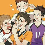 🌱‬🌸𝕄𝕖𝕚🌸‪🌱さんのアイコン画像