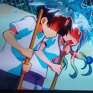 🌱‬🌸𝕄𝕖𝕚🌸‪🌱さんのアイコン画像