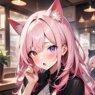 黒月 煉さんのアイコン画像