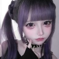  恋愛脳 🧠さんのアイコン画像