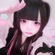  恋愛脳 🧠さんのアイコン画像