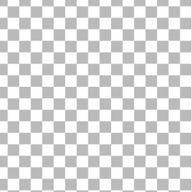 mob Nさんのアイコン画像