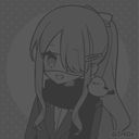 瑠璃羽の複製体