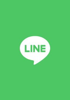 マッシュルのカオスLINE