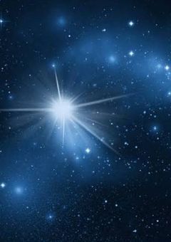 かに座のたっきゅうびん