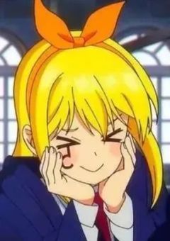 気づいたら魔法界に転生してました