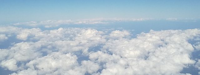 天野瑠璃羽♡しばらく低浮上💎💫💙フォロバ絶対!(遅延)さんの壁紙画像