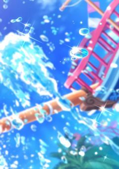 スポーツイベント組がおかしくなりました☆