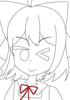 イラストroom