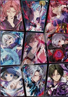 イケジョシまさかの国防戦力!?【完結】