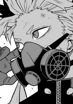 鳴海妻＿最強らしい