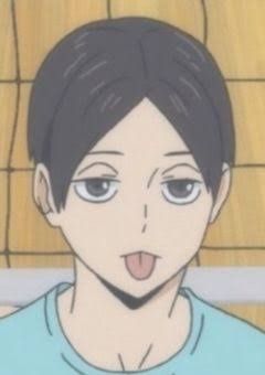 ♯　皆の前で公開告白された件について