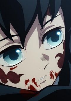 kmt【参加型】貴方の傍に