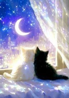 ่ฒดๆนใจไฝๆฅญโๅไฝๅ้