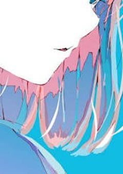 貴女からの懇願‖CC