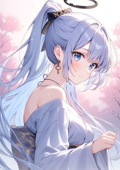 ใ้กใ1ใคโไพ้ ผๆ