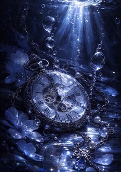 言葉が生まれる瞬間