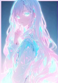 貴女からの懇願‖CC