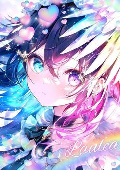 ้
|๏พ๏ฝฒ็๐ฅ๐๐ธ๏ธ๏ธ๏ธ๏ธ