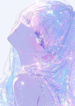 ๐ฅ๐๐๐ท๐๐ธ๏ธ๏ธ๏ธ๏ธโๆฑ:ๅ้