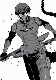 #,求▶️シスコン兄から逃げ切る方法