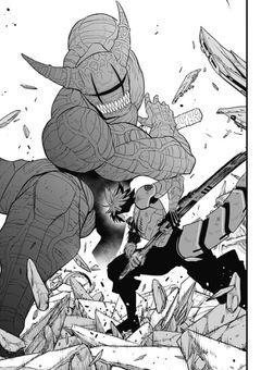 #,最年少でも強いんです！