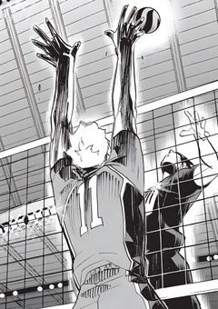 ๆๅณถใใใ็งใฎใใจๆฎบใใฆใใใชใ๏ผ