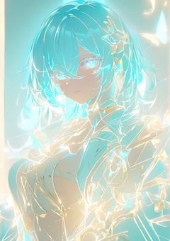 お名前書きがしてみたいっ！