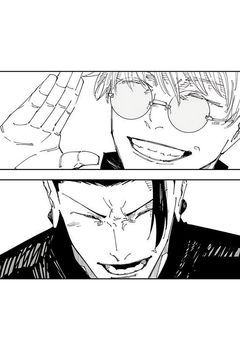 @ใๅๆขๅตใตใณๅชใใ่ฆใใใใใงโฆ