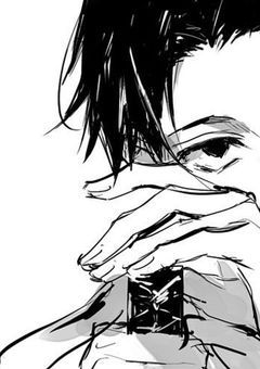 @ใ้้ฆใกใใใซ่ชใใใใๅฅณใงใ๏ผ๏ผ