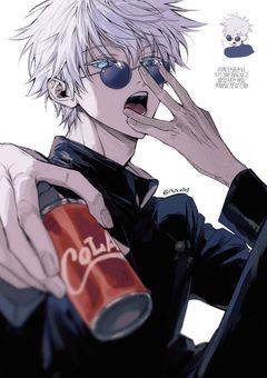 @ใๆๅผทใจใฎๆใฏ็ฐกๅใใใชใใฆ