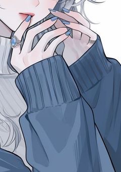 HQโ๏ธๅใฎๅกฉ็พๅฐๅฅณใๆๆไฝ่ณชใ ใฃใใใใง