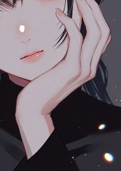 ๅฅฝใใซใชใฃใฆใใใฏๆฉใใฃใ